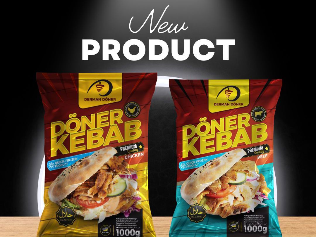 Produkte